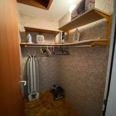 Ilidza Ella Hébergement de vacances