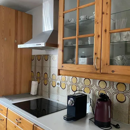 Ilidza Ella Hébergement de vacances Sarajevo