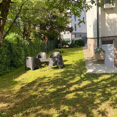 Ilidza Ella Szarajevó