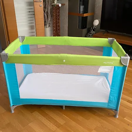 Ilidza Ella *