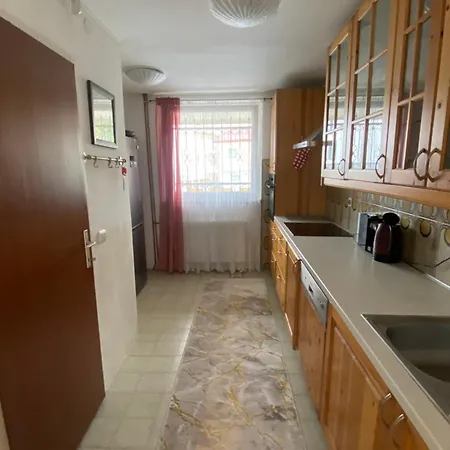 Ilidza Ella Sarajevo