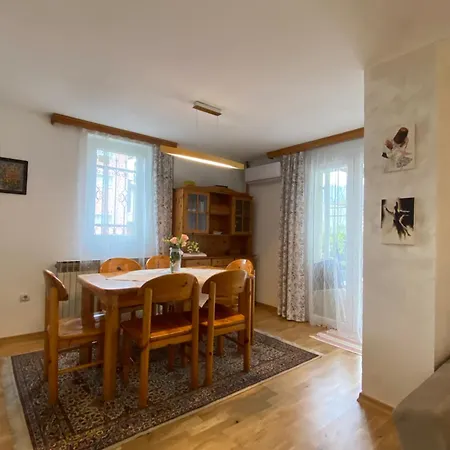 Ilidza Ella