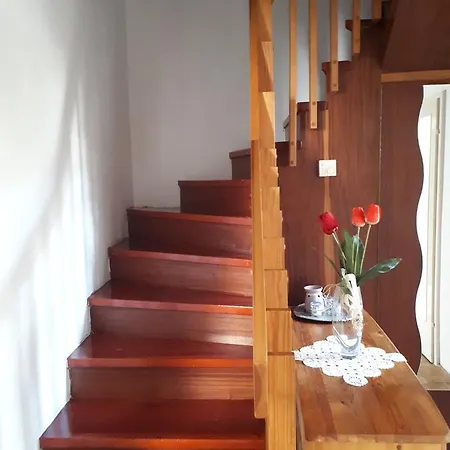 Ilidza Ella * Szarajevó