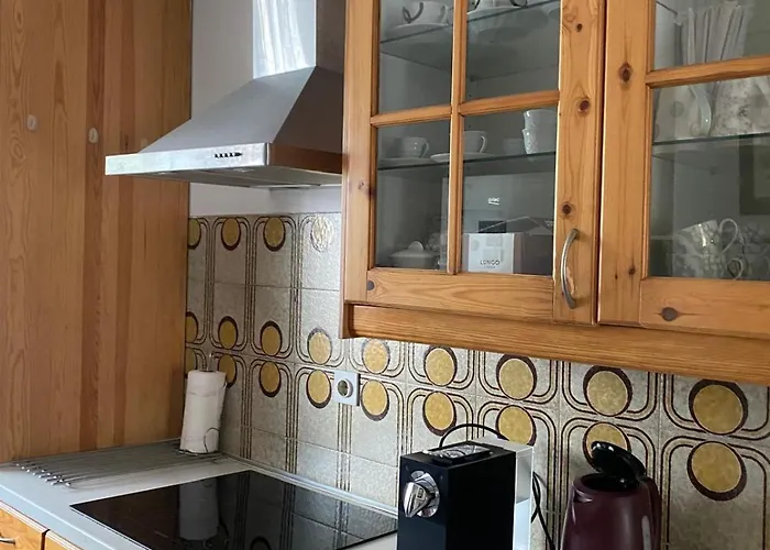 Ilidza Ella בית נופש סראייבו