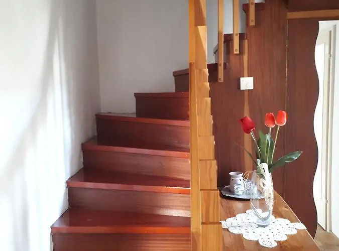 Ilidza Ella * סראייבו